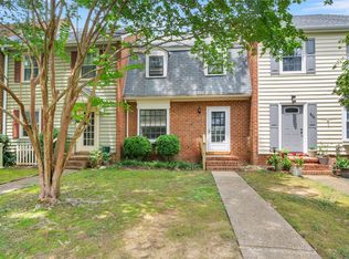 605 London Company Way, Williamsburg, VA 23185