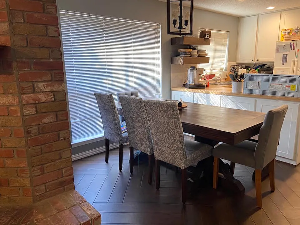 2 bed, 1188 sqft, $1,500 — Photo 1