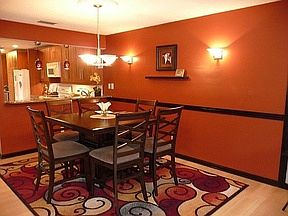 5th image of 10088 Fromage Cir S