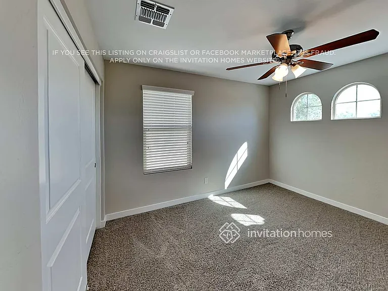 1766 N 208th Ave — Photo 14