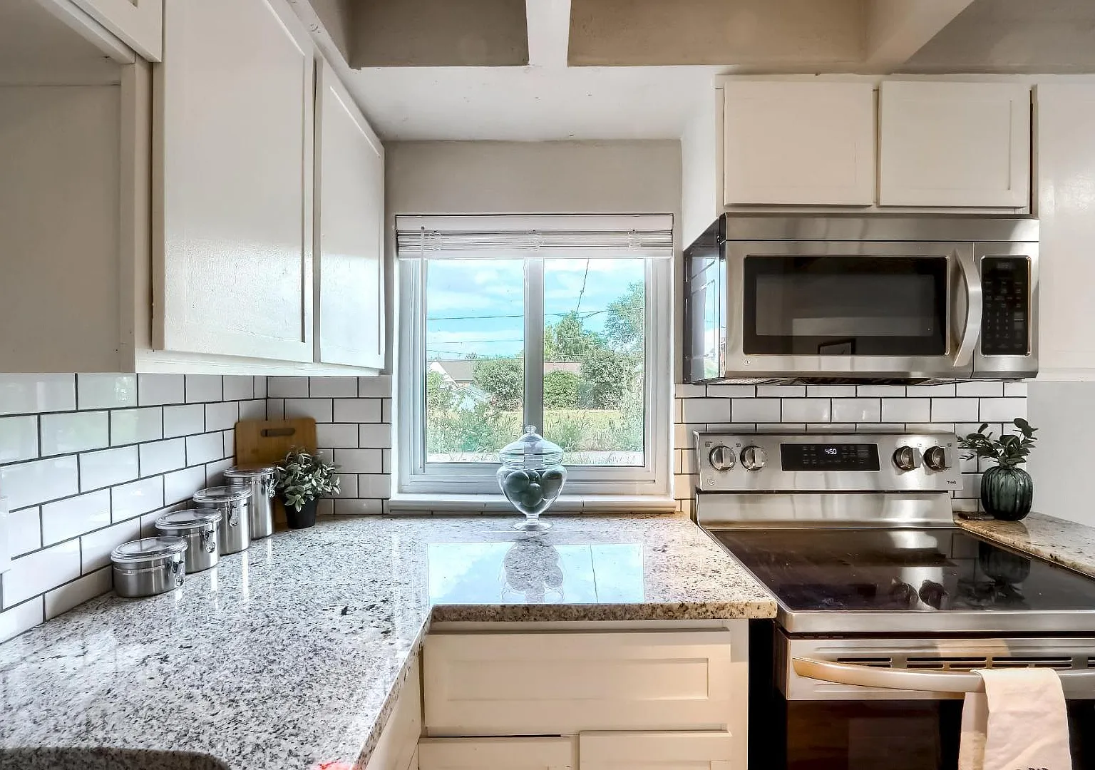4172 S Eliot St — Photo 1