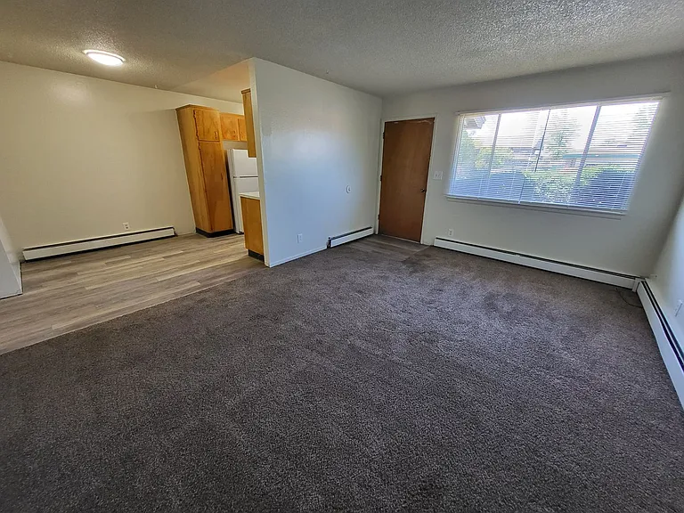 1700 E Long St #1702-1704 — Photo 5