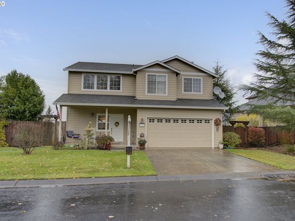 Camas Real Estate - Camas WA Homes For Sale | Zillow