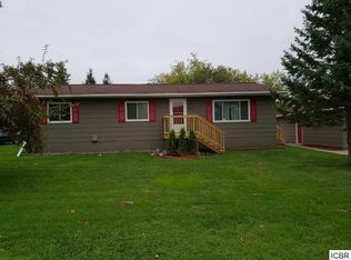 202 Hearding Ave, Coleraine, MN 55722