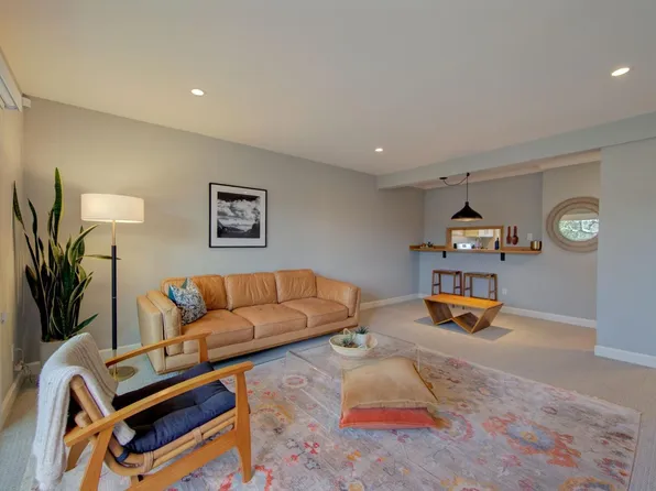 955 W L Street #25, Benicia, CA 94510