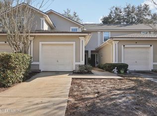 4795 PLAYPEN Drive, Jacksonville, FL 32210