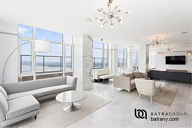 Rented by Batra Group Inc