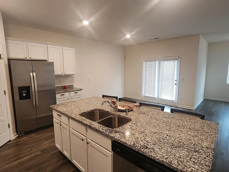 100 Alton Tucker Sr Blvd — Photo 4