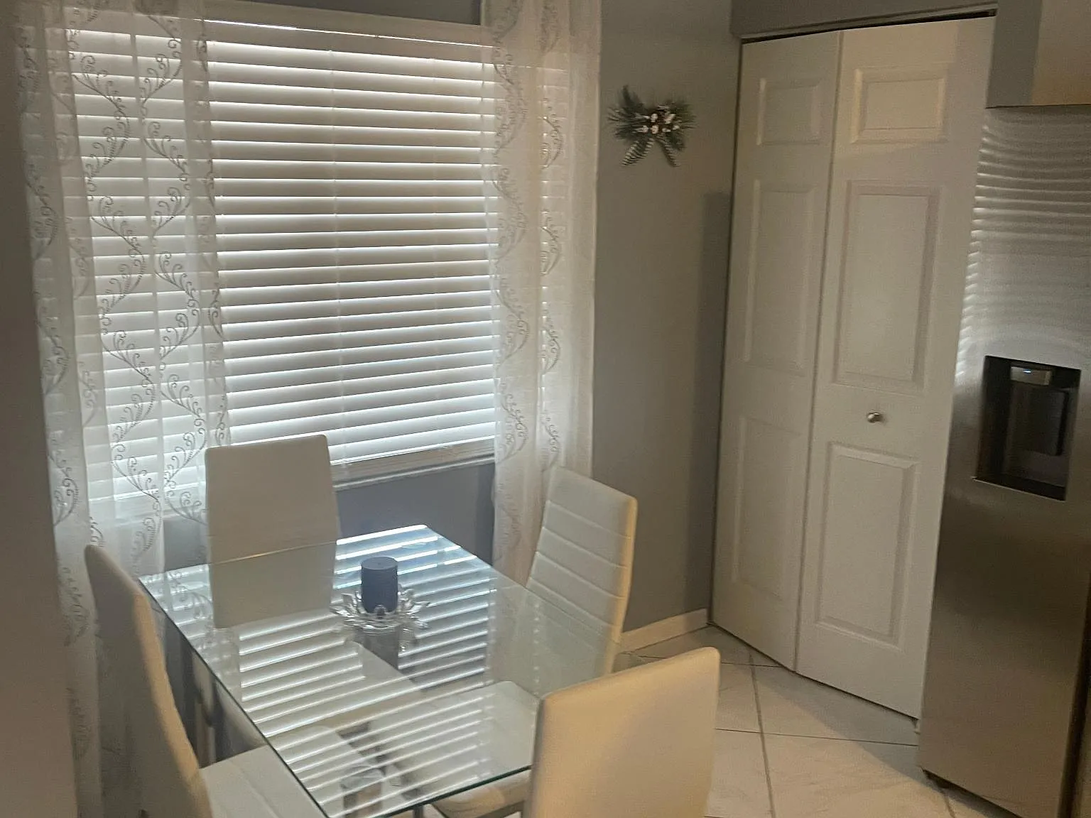 218 Gabriel Cir — Photo 2