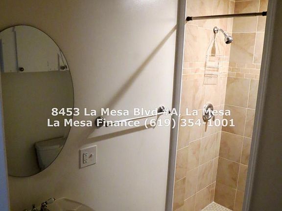 5th image of 8451 La Mesa Blvd