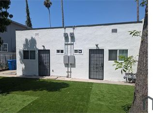 8018 Avalon Blvd #8018, Los Angeles, CA 90003