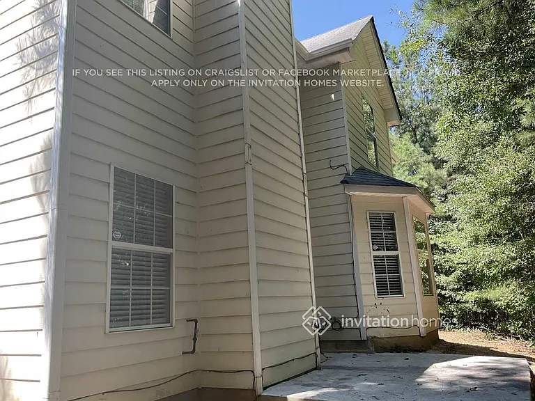 6767 Mancha St — Photo 14