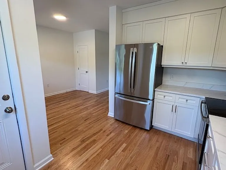 664 Windermere Blvd #B — Photo 10