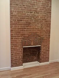 Rented by Provident Management Corp.