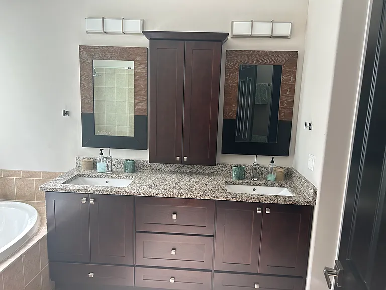 8538 Chase Preserve Dr — Photo 24