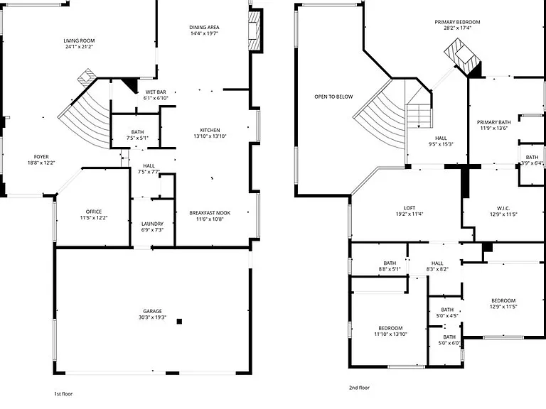 27131 S Ridge Dr — Photo 39