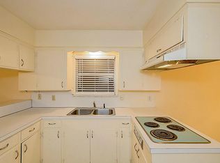 2414 Lazy Ln, Rosenberg, TX 77471