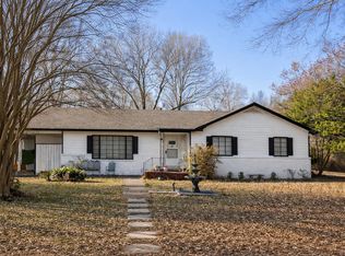 308 Magnolia Dr, Raleigh, MS 39153