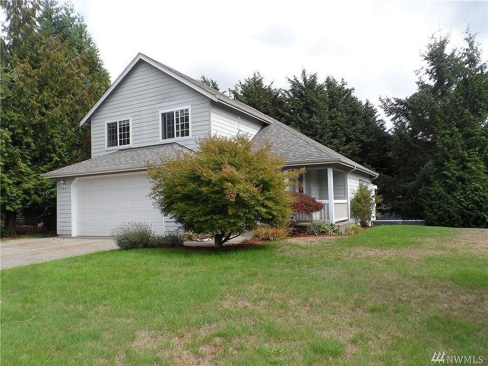1st image of 14707 48th Ave NW