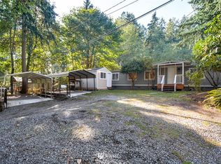 36923 6th Ave SW, Federal Way, WA 98023