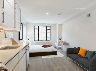 2 Pierrepont St #1004, Brooklyn, NY 11201