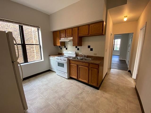 1st image of 2245 N Western Ave APT 2f