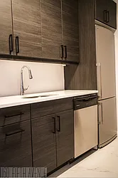 Rented by Goldfarb Properties