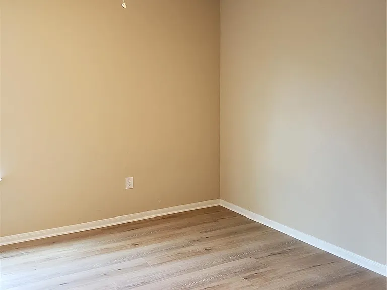 14905 Harkness Pass — Photo 23