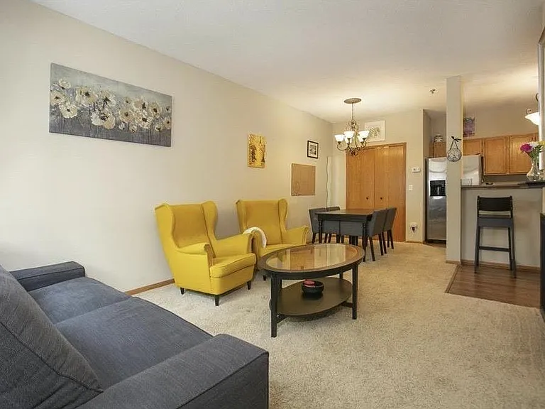 8460 Kimball Dr — Photo 8