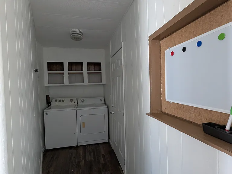 4 Wisconsin Creek Rd #10 — Photo 22