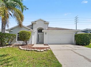 22901 Hawk Hill Loop, Land O Lakes, FL 34639