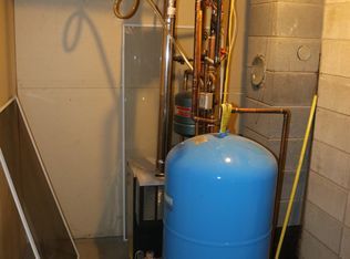 2317 Indianapolis Ave, Indianapolis, IN