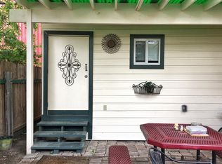 3821 Woodleigh St #7, Houston, TX 77023