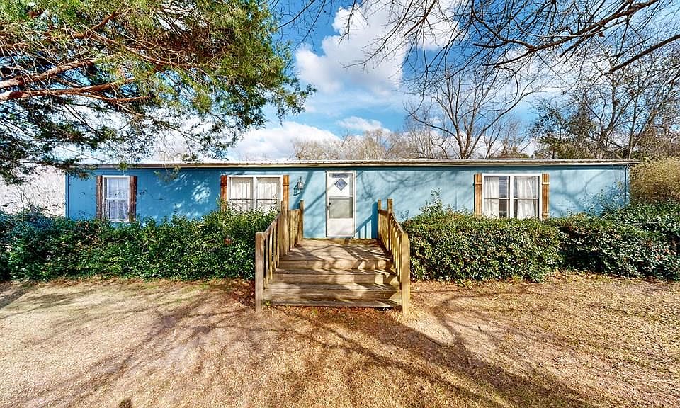 1st image of 7304 N County Road 33 Rd