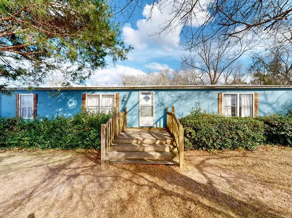 7304 N County Road 33 Rd, Columbia, AL 36319