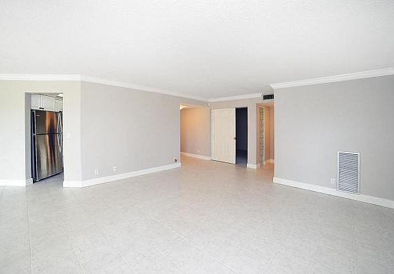 Home For Sale In Camino Real Village