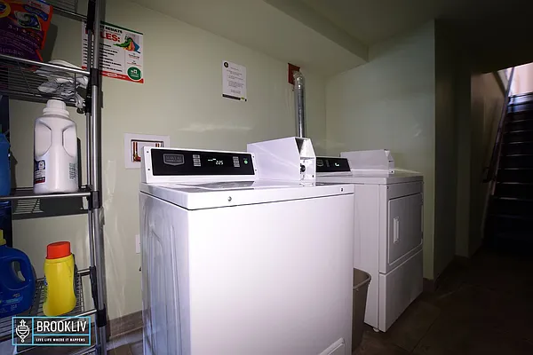 Rented by null | media 47
