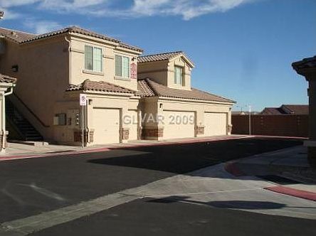 2nd image of 4630 Basilicata Ln Unit 201