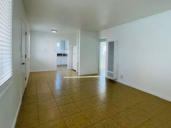 2nd image of 6724-52 Tait St #6726