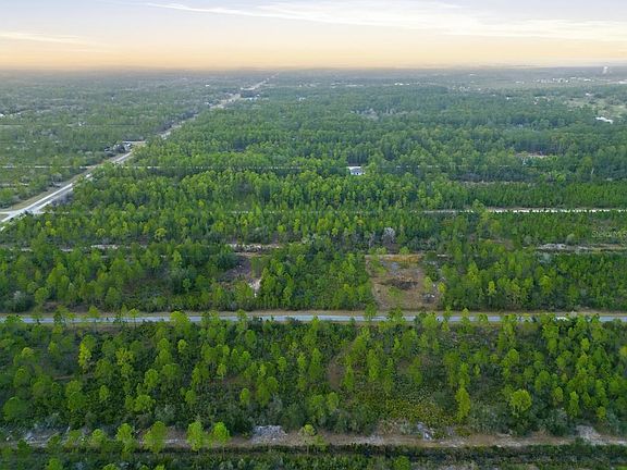 3rd image of 310 TROPICANA DRIVE LOT 5