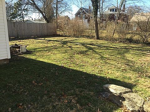 2nd image of 1031 Overlook Ave