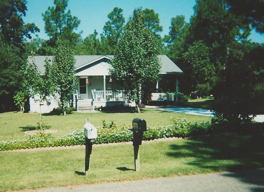 1st image of 2041 N Colorado Ave