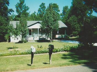 2041 N Colorado Ave, Indianapolis, IN
