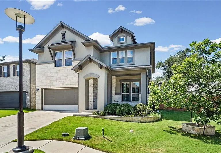 1653 Winding Stream Trl — Photo 38