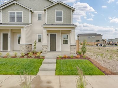 3720 SE Yonder Ln, Hillsboro, OR, 97123