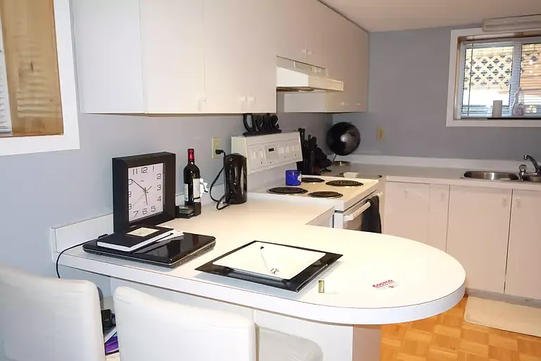 1 bed, 1.0 bath, 600 sqft, $1,485 — Photo 1