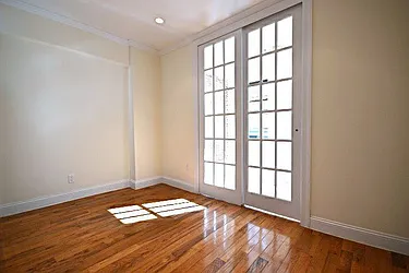 Rented by Bold New York