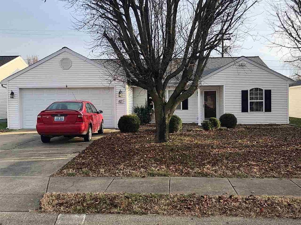 1st image of 427 Canoe Creek Dr