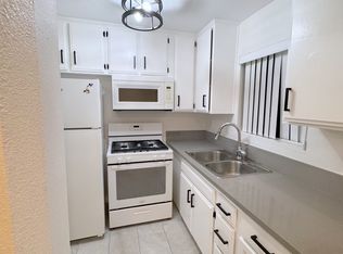 2345-2349 Lincoln Park Ave #2345-17, Los Angeles, CA 90031