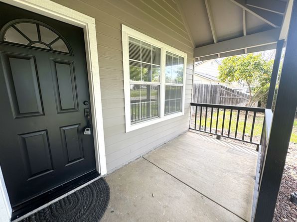 204 E Baker St, Winters, CA 95694